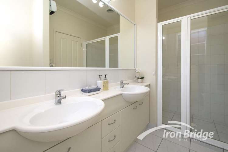 29 Mahuri Street Parklands_9