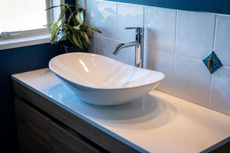 7 Queen Street Brighton_19