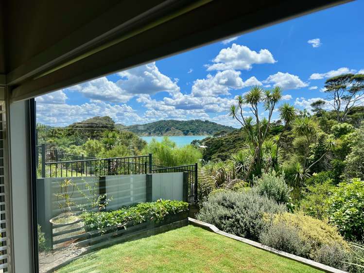 5c Sunshine Rise Raglan_27