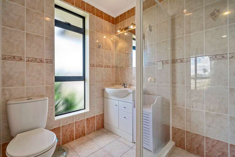 26 Semillon Avenue Henderson_12