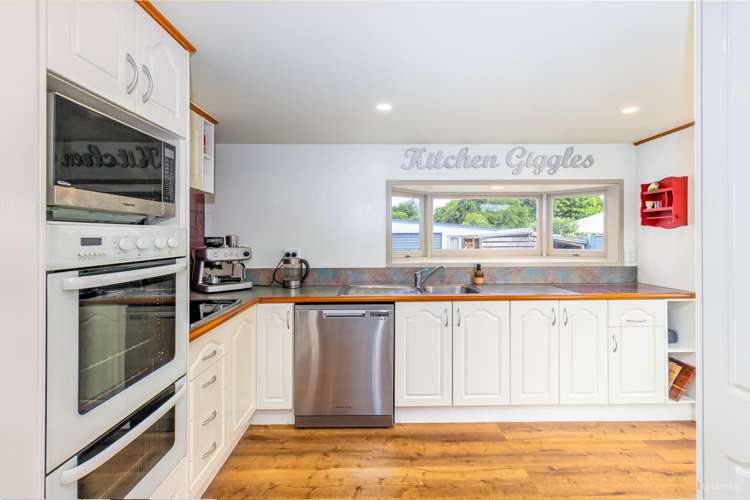 42 Campbell Street Geraldine_5