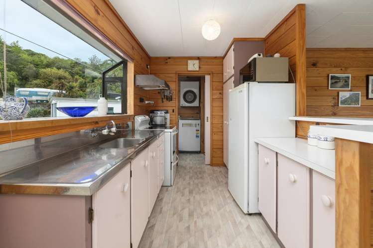 36 Te Akau Road Okere Falls_7