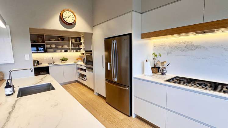 15 Harper Street Chatswood_17