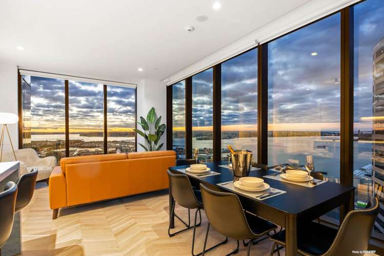 3002/51 Albert Street_0