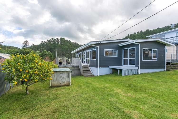 19 Eames Crescent Te Mata_10