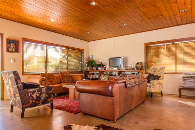 56 Wiroa Road Kerikeri_13