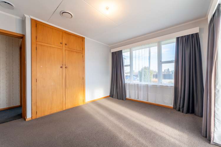 31 Maling Street Geraldine_5