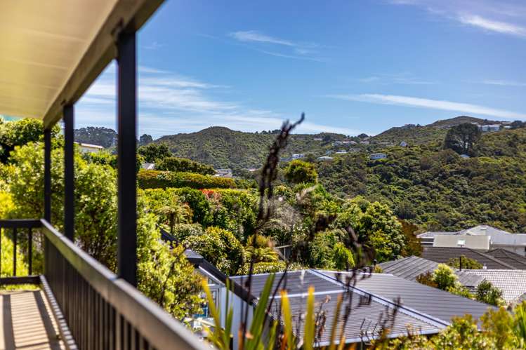 5 Lethenty Way Karori_12