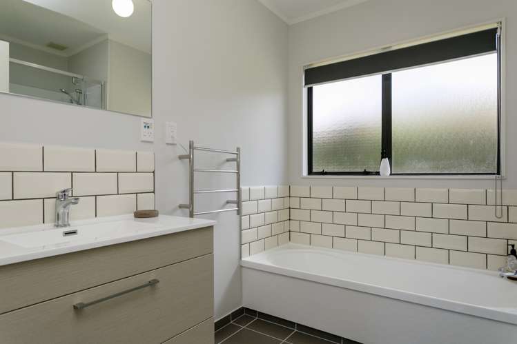 1/2 Sinton Row Nukuhau_10