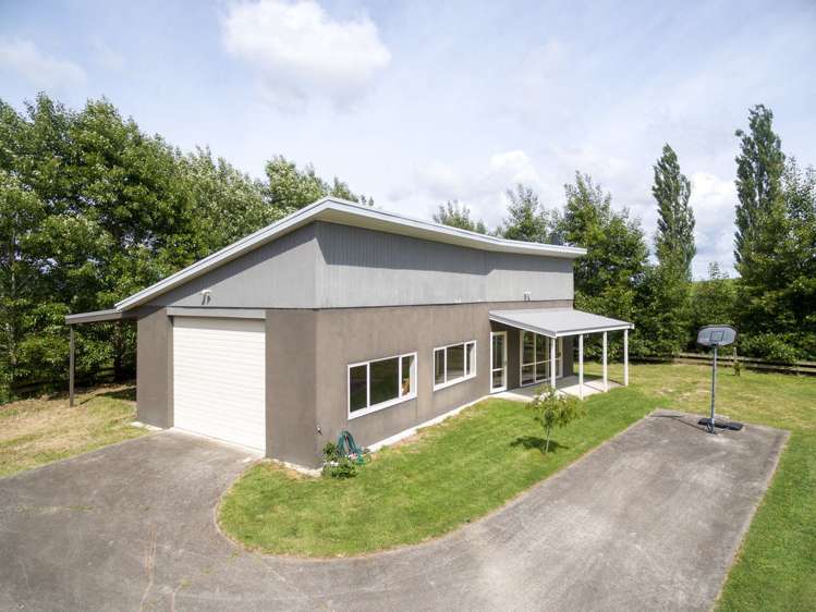 96 Duncan Road Ngahinapouri_17