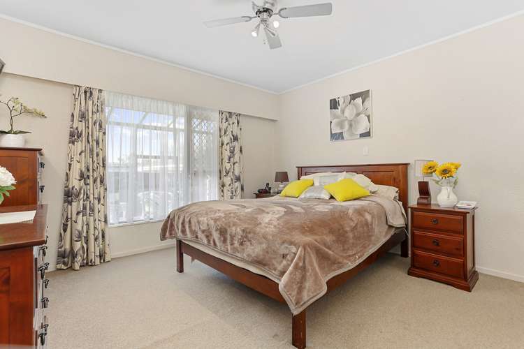 2/32 Matuhi Rise Henderson_8