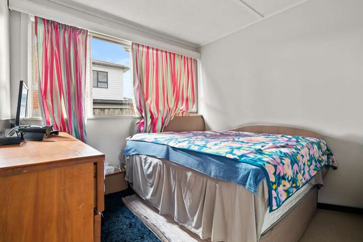 11a Lochinver Road_5