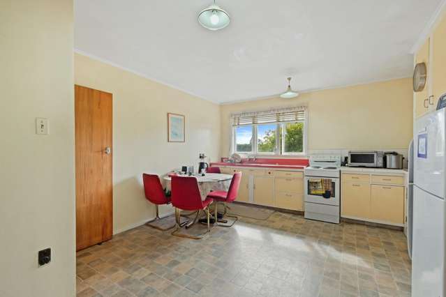 10 Quinlivan Street Hawarden_3