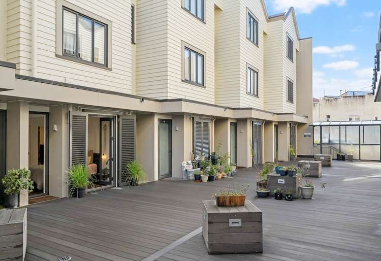 H/33C New North Road Eden Terrace_8