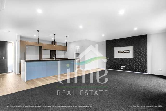 17 Bellbird Lane Marshland_4