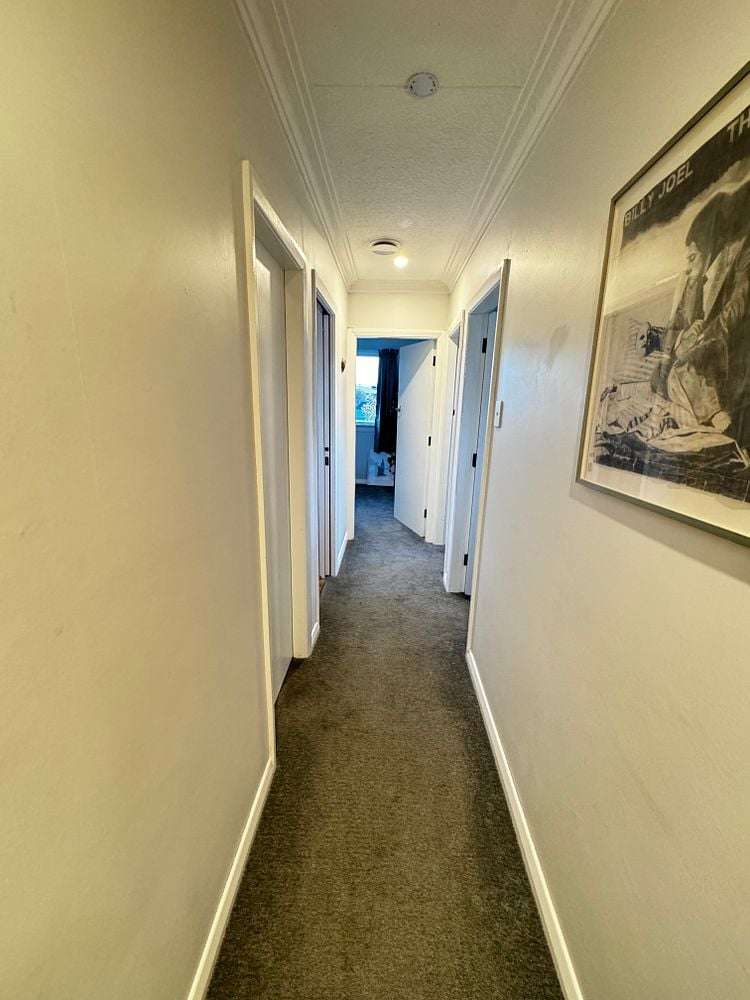 25 Church Street Mosgiel_9