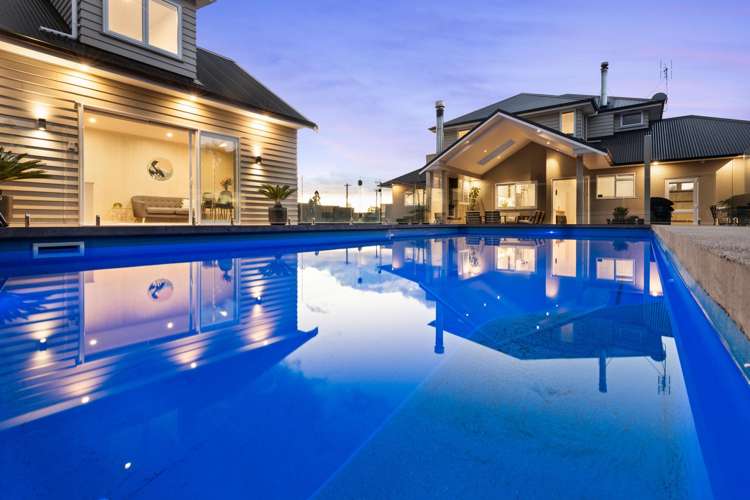 42 Queen Street Papakura_38
