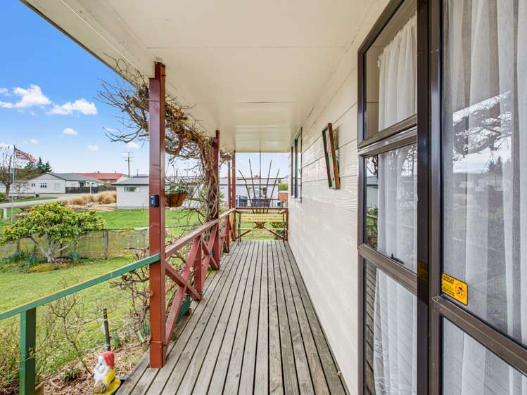 18 Blaydon Street Waikaia_16