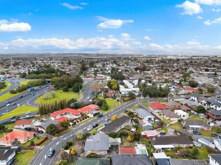 58 Motatau Road Papatoetoe_33