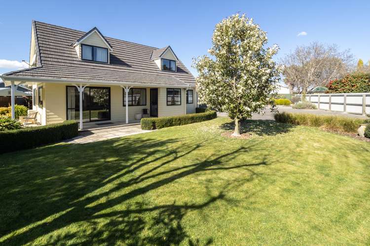 788 East Street Netherby_20