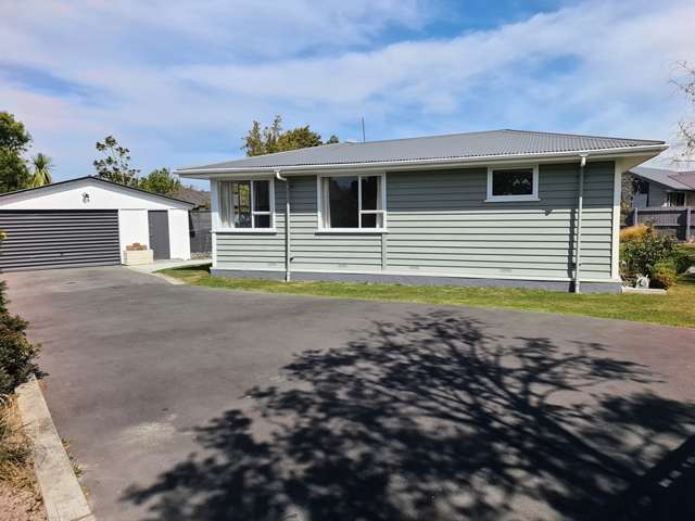 36 Feldwick Drive Kaiapoi_1