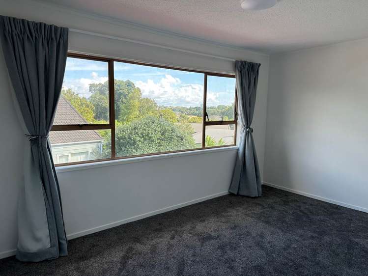 2/5 Pukerangi Crescent Ellerslie_6
