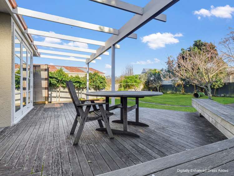 10 Marama Crescent City Centre_18