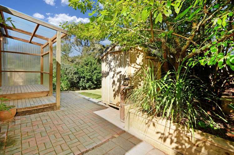 41 Gatman Street Birkdale_16