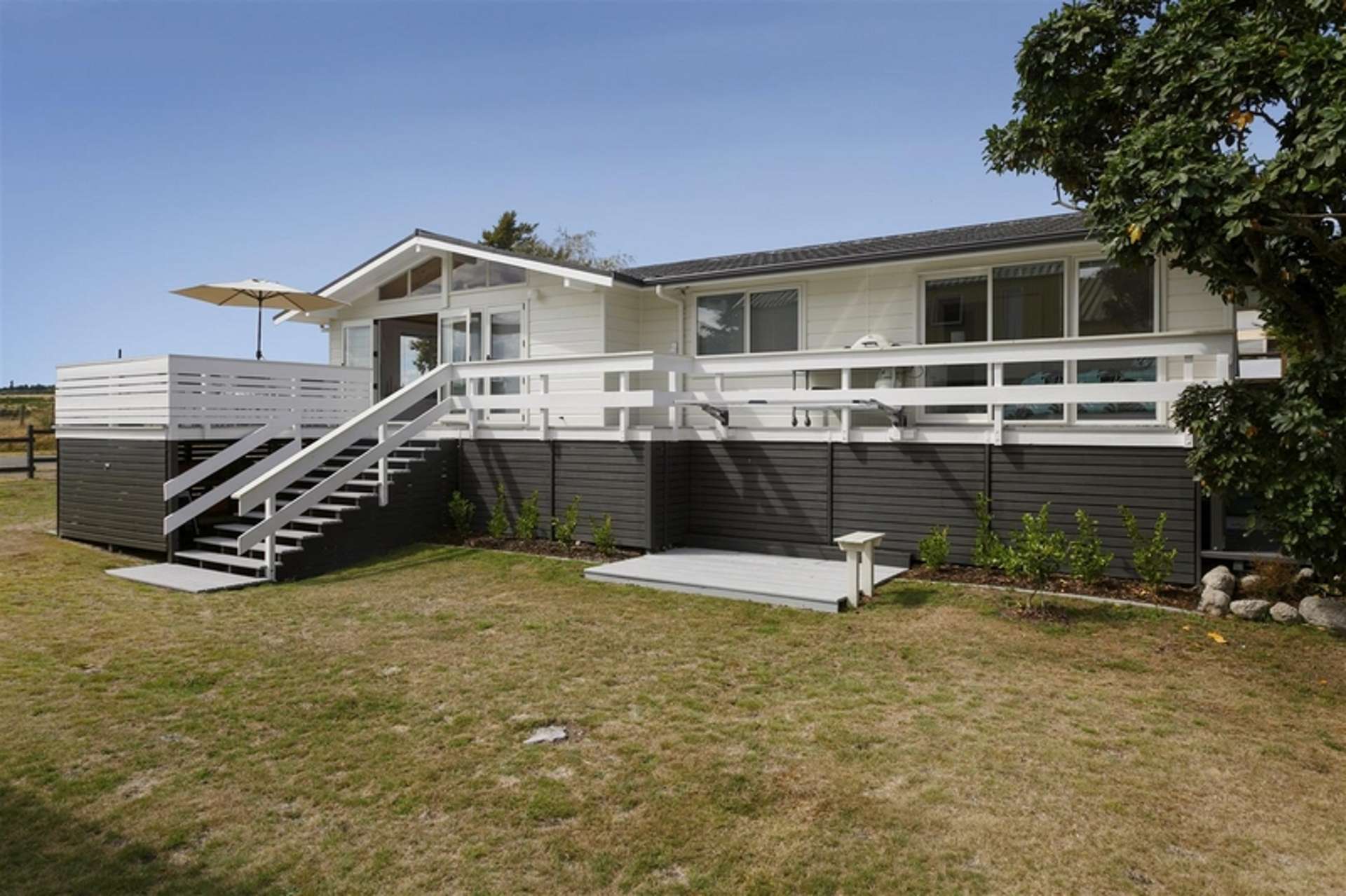 2 Mahuta Road Waitahanui_0