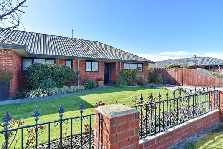 26 Isaac Wilson Road Kaiapoi_25