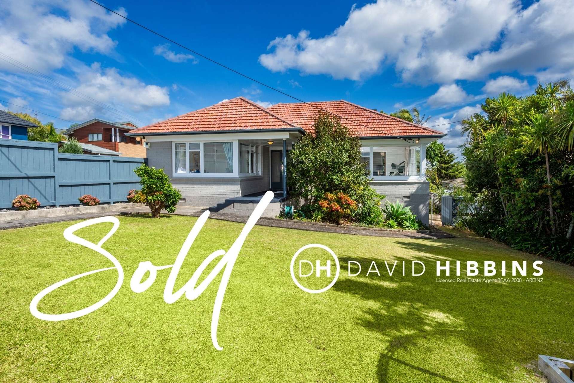 73 Ocean View Road Hillcrest_0
