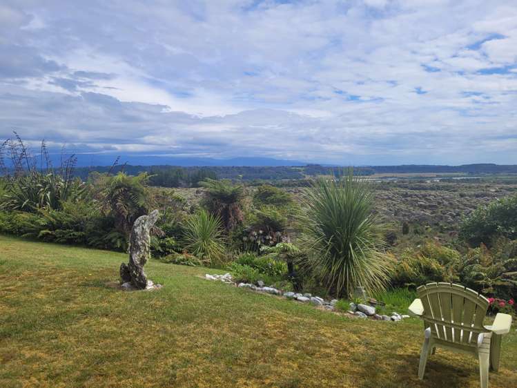 127 Brickfield Road Hokitika_54