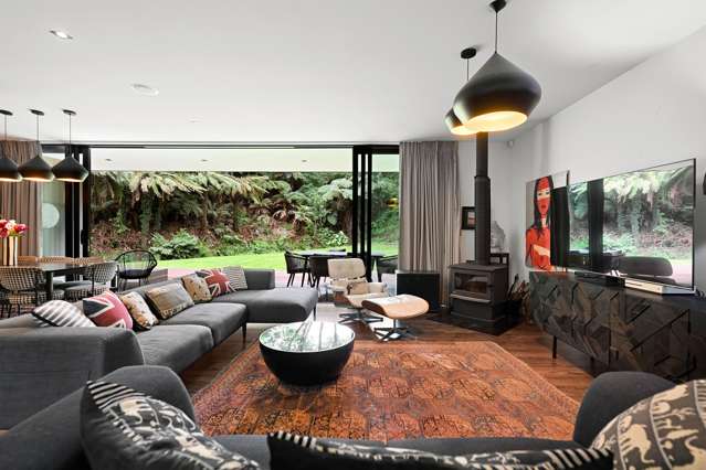 48 Matangi Road Hillcrest_3