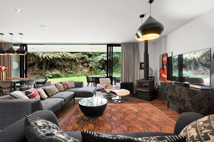 48 Matangi Road Hillcrest_3