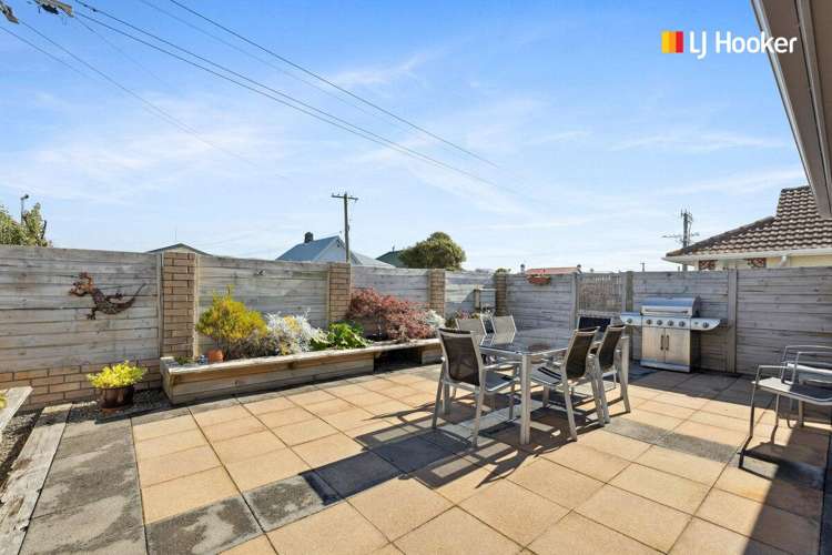 19 Douglas Street Saint Kilda_2