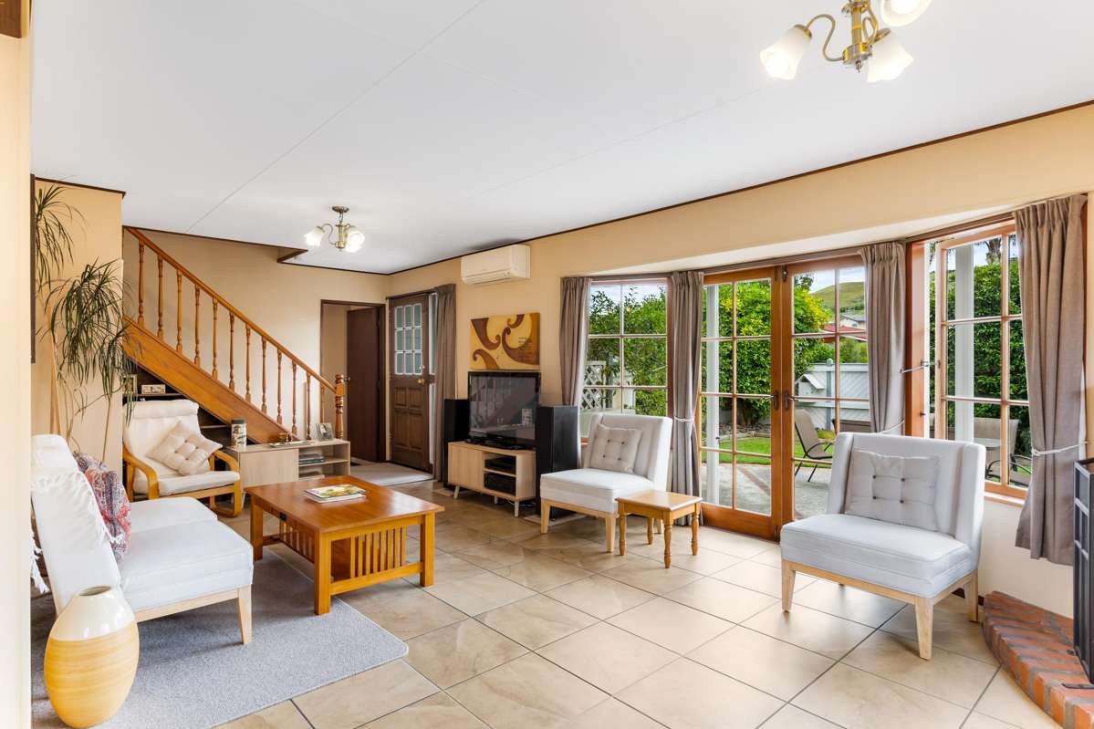 25 Trigg Crescent_1