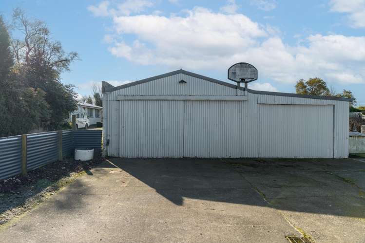 46 Albert Street Winton_27