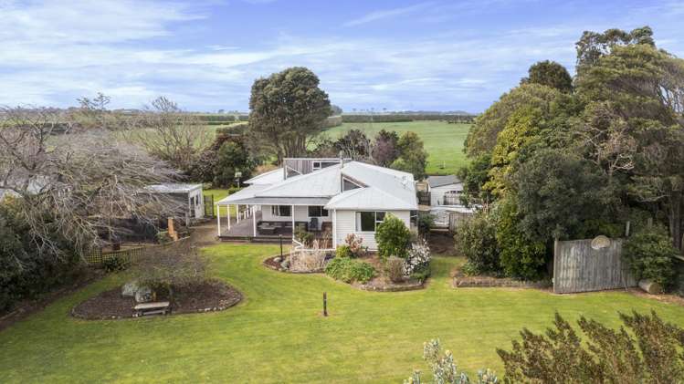 235 Upper Manutahi Road Hawera_43