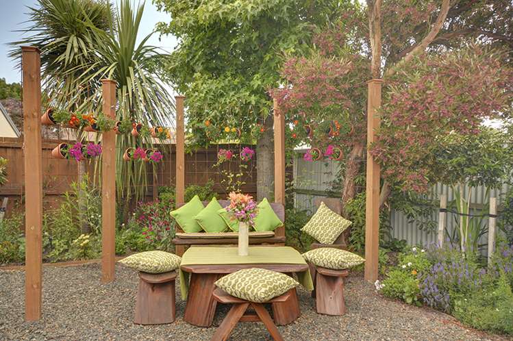 21a Craven Street Sockburn_16