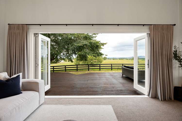 241 Long Road Te Awamutu_14