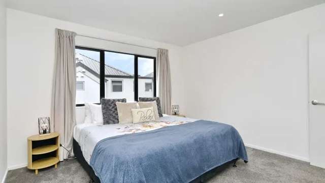 5/51 Matipo Street Riccarton_4