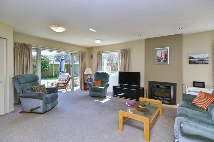 12 Pewter Place Northwood_9