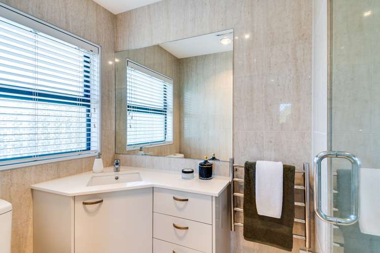 19 Campbell Street Havelock North_8