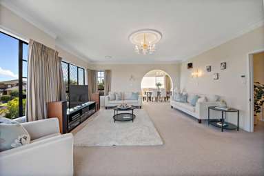 30 Sylvania Crescent_4