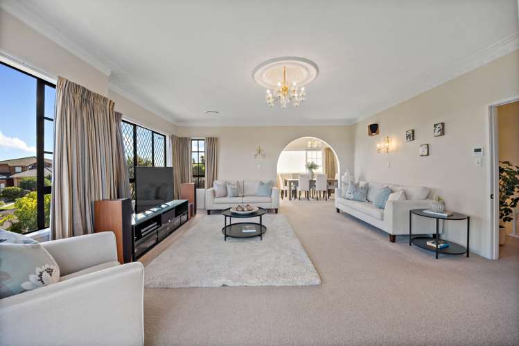 30 Sylvania Crescent Lynfield_4