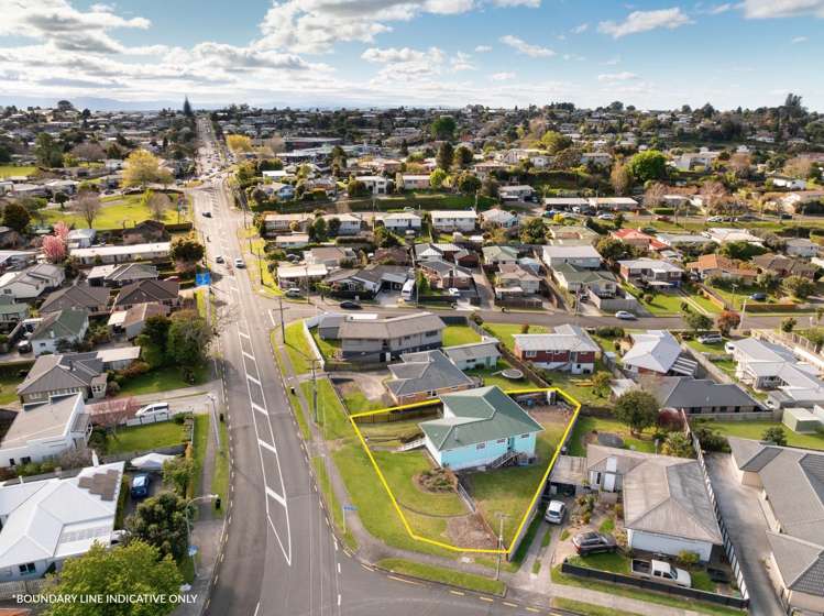 35 Bellevue Road Brookfield_19
