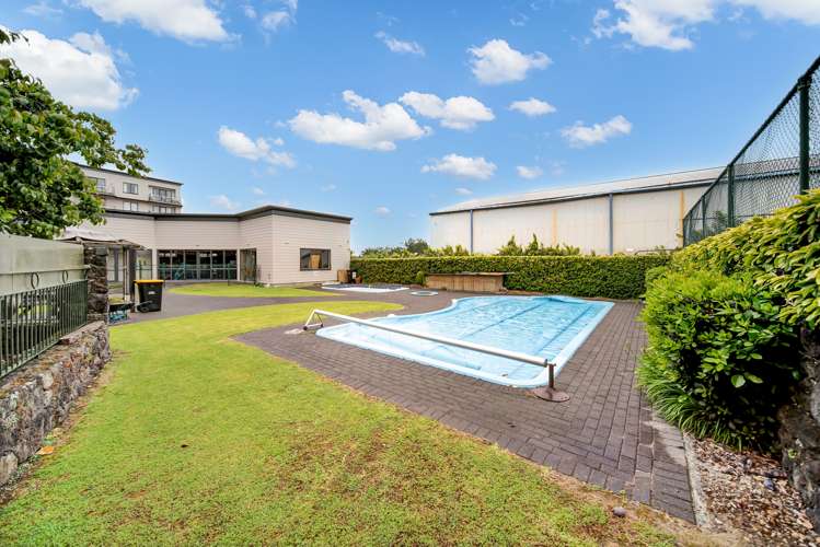 24/68 Mountain Road Mount Wellington_14