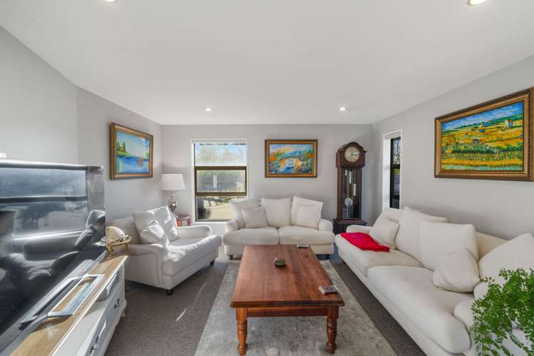 42 Bass Street Woolston_8