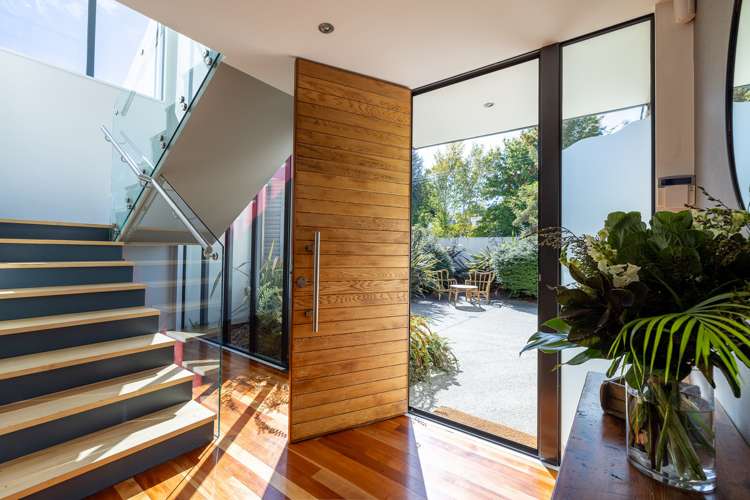 234 Beacon Point Road Wanaka_11