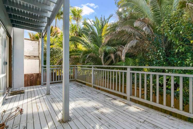 1/28a Penning Road Castor Bay_10